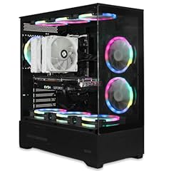 Xum vista prebuilt for sale  Delivered anywhere in UK