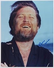 Brian wilson signed for sale  Delivered anywhere in USA 
