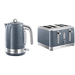 Russell hobbs inspire for sale  Delivered anywhere in UK