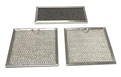 Microwave grease charcoal for sale  Delivered anywhere in USA 