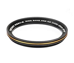 Fotasy 40mm ultra for sale  Delivered anywhere in USA 
