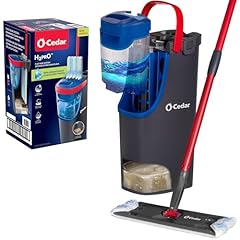 Cedar h2pro flat for sale  Delivered anywhere in USA 