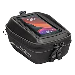 Ogio fixed tank for sale  Delivered anywhere in USA 