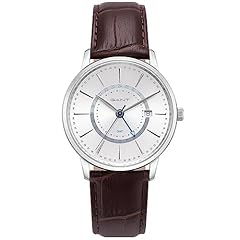 Gant men watch for sale  Delivered anywhere in UK