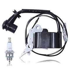 Mtanlo kit bobine d'occasion  Livré partout en France