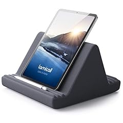 Lamicall pillow tablet for sale  Delivered anywhere in UK