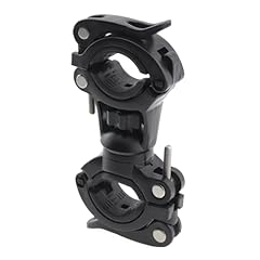 Cchiai 360 degree for sale  Delivered anywhere in USA 
