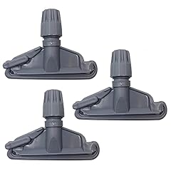 Pack plastic kentucky for sale  Delivered anywhere in UK