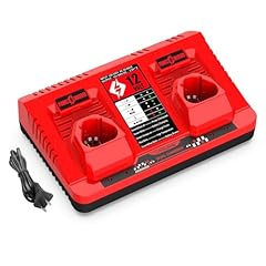 Becdxpal 12v two for sale  Delivered anywhere in USA 
