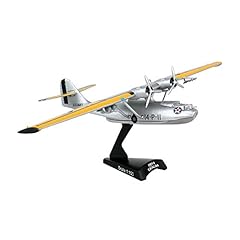 Postage stamp catalina for sale  Delivered anywhere in USA 