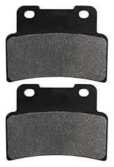 Brake pads motorcycle for sale  Delivered anywhere in UK