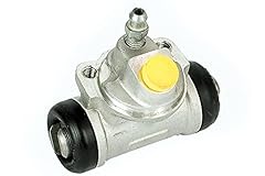 Brake cylinder 5507 for sale  Delivered anywhere in UK
