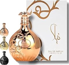 Perfume prestige unique gebraucht kaufen  Wird an jeden Ort in Deutschland