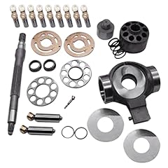 Congparts hydraulic pump for sale  Delivered anywhere in UK