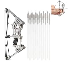 Younlen mini archery for sale  Delivered anywhere in UK