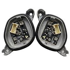 Uegvjias drl module for sale  Delivered anywhere in UK