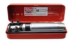 Ken attack screwdriver for sale  Delivered anywhere in USA 