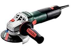 Metabo inch angle for sale  Delivered anywhere in USA 