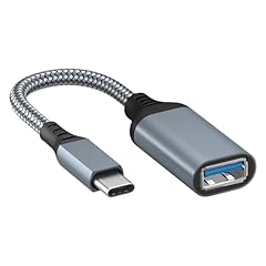 Mmobiel usb usb for sale  Delivered anywhere in UK