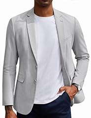 Coofandy mens sports for sale  Delivered anywhere in USA 