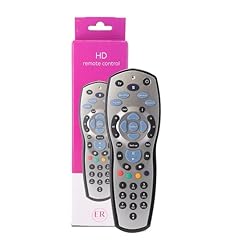 Everyday remotes sky for sale  Delivered anywhere in UK