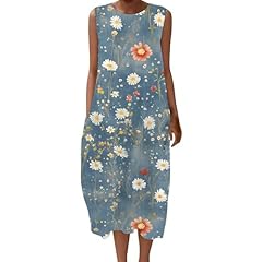 Ball dresses women for sale  Delivered anywhere in UK