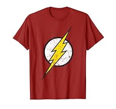 Logo flash moderno usato  Spedito ovunque in Italia 