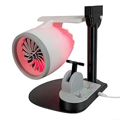 Innovativo ventilatore ciclone usato  Spedito ovunque in Italia 