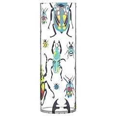 Beetle delight vases d'occasion  Livré partout en France