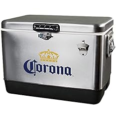 Corona ice chest for sale  Delivered anywhere in USA 