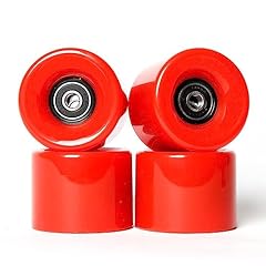 Freedare skateboard wheels for sale  Delivered anywhere in USA 