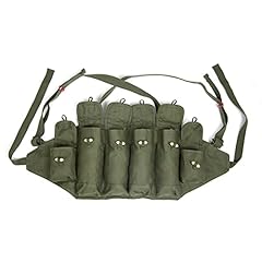 Chinese type chest for sale  Delivered anywhere in USA 