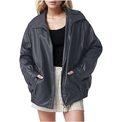 Vintage y2k damen gebraucht kaufen  Wird an jeden Ort in Deutschland