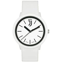 F.c. juventus orologio usato  Spedito ovunque in Italia 