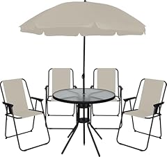 Ohs piece garden for sale  Delivered anywhere in UK