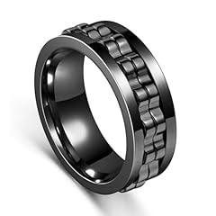 Vroxdrez fidget anello usato  Spedito ovunque in Italia 