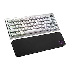 Cooler master ck721 for sale  Delivered anywhere in USA 