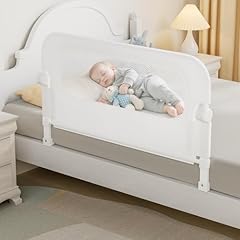 Nutikas baby bed for sale  Delivered anywhere in USA 
