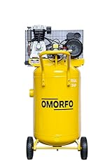 Omorfo gallon 3hp for sale  Delivered anywhere in USA 