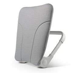 Ready rocker deluxe for sale  Delivered anywhere in USA 