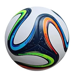 Brazil 2014 cup for sale  Delivered anywhere in USA 