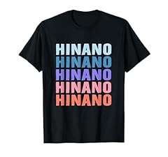 Cadeau amusant hinano d'occasion  Livré partout en France