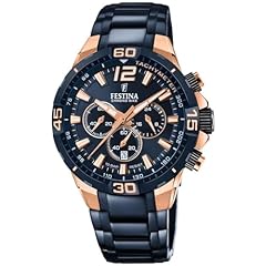 Festina f20524 men for sale  Delivered anywhere in Ireland