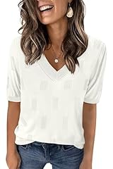 Yincro womens short for sale  Delivered anywhere in USA 