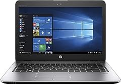 Elitebook 840 business for sale  Delivered anywhere in USA 