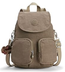 Kipling firefly zaino usato  Spedito ovunque in Italia 