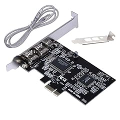 Ports 1394a firewire for sale  Delivered anywhere in USA 