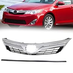 Partzer front bumper for sale  Delivered anywhere in USA 