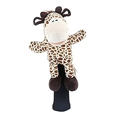 Perfeclan animals golf for sale  Delivered anywhere in UK