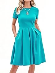 Oxiuly spring green for sale  Delivered anywhere in USA 